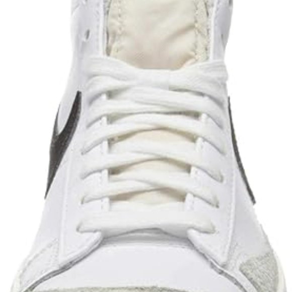 Nike mens Blazer Mid 77 Vintage main image 4